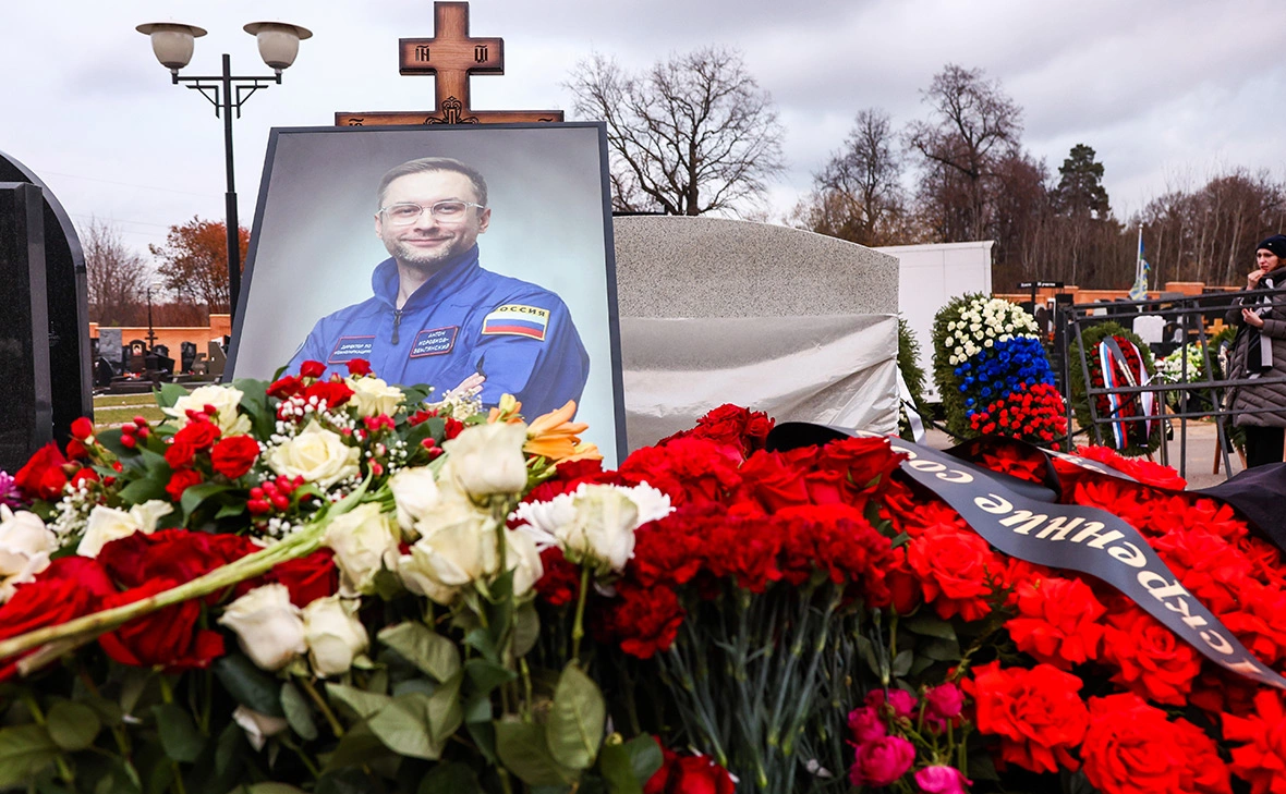 Наталья Шатохина / Global Look Press