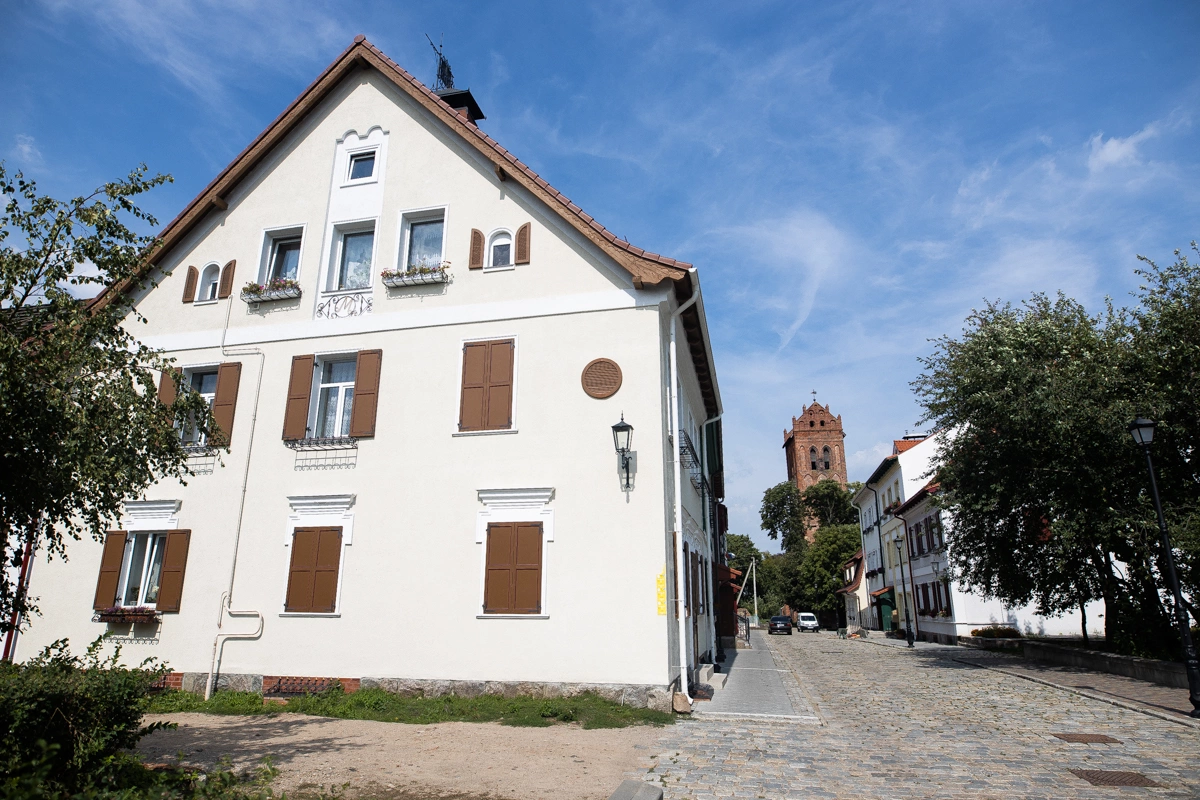 Александр Подгорчук