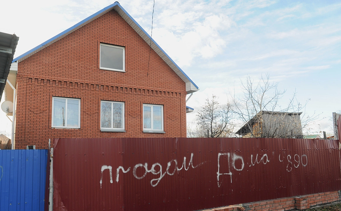 Вадим Ахметов / URA.RU / ТАСС