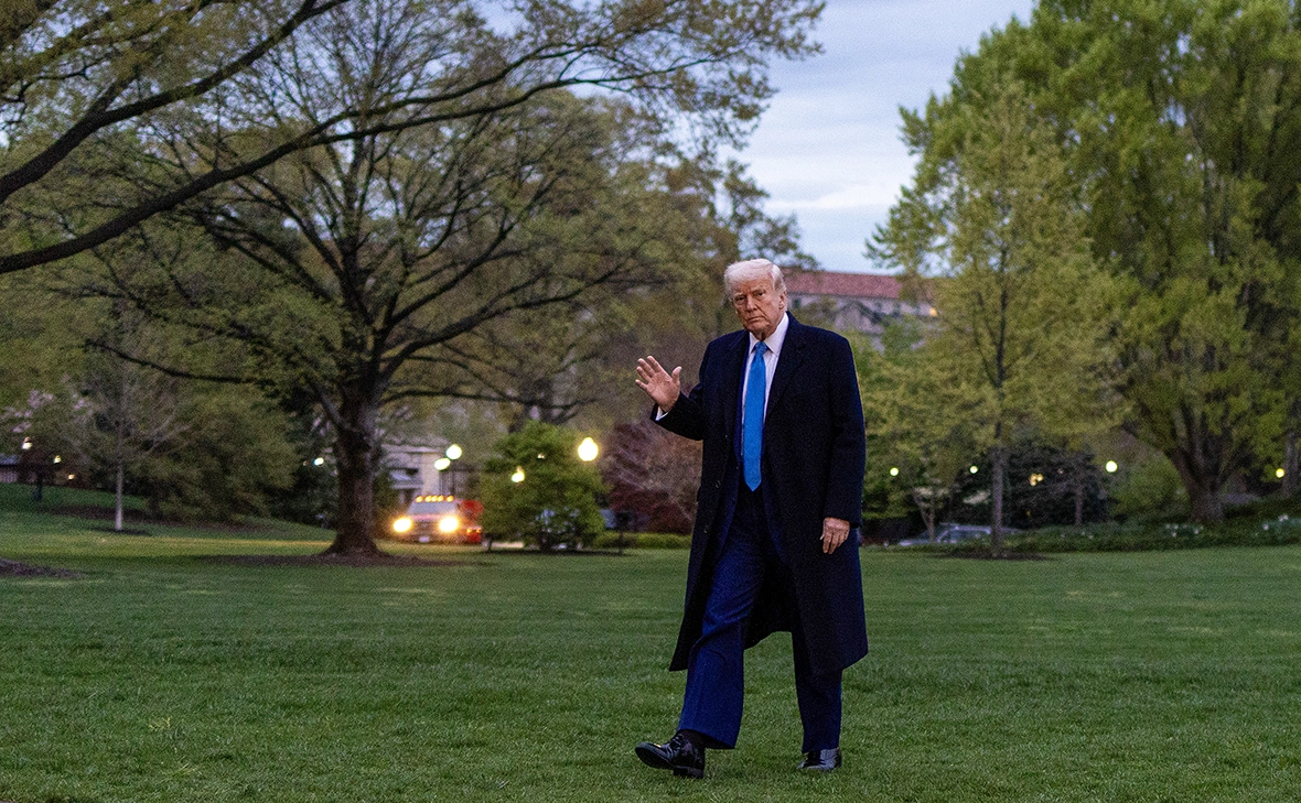  Tasos Katopodis / Getty Images