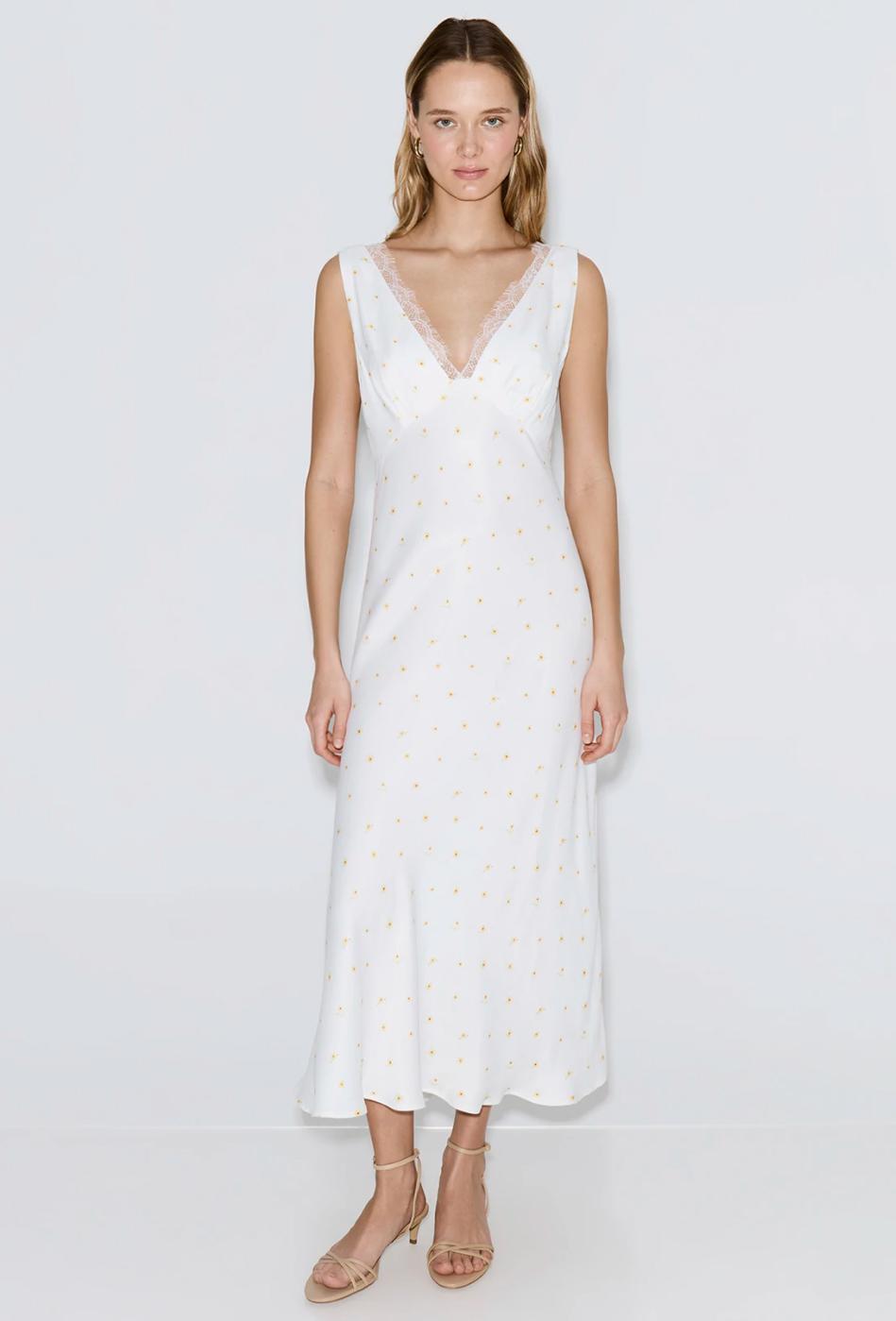 Платье, 2MOOD, 15 980 руб. (2moodstore.com)