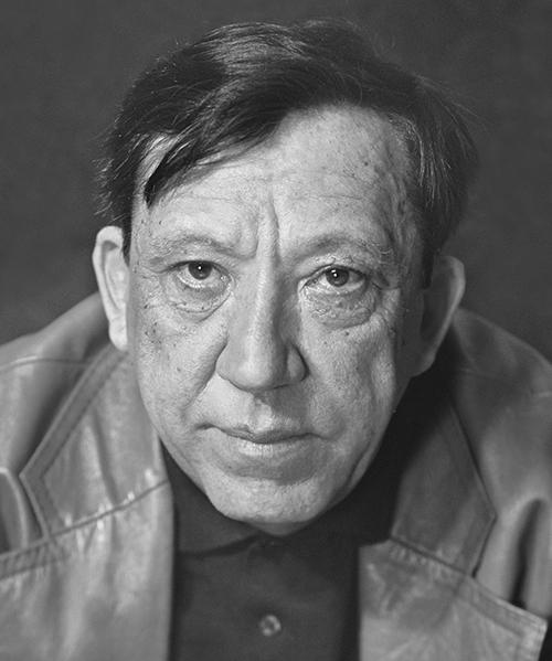 Юрий Никулин