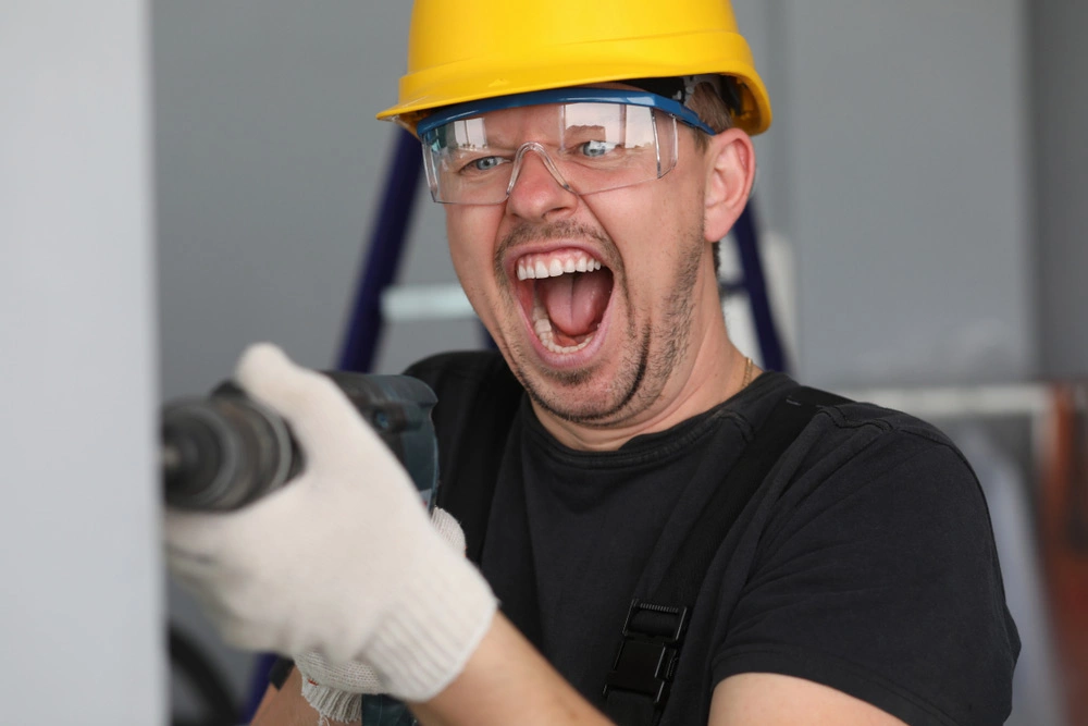 H_Ko/shutterstock