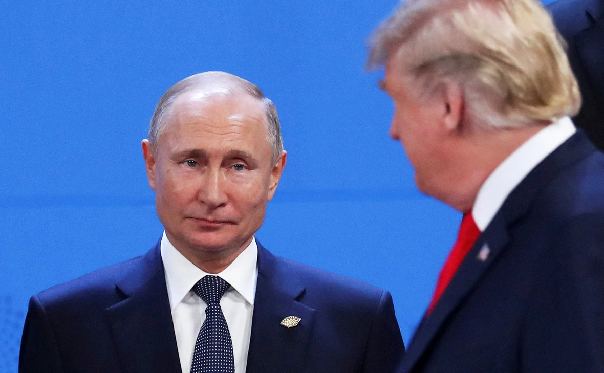 Marcos Brindicci / Reuters