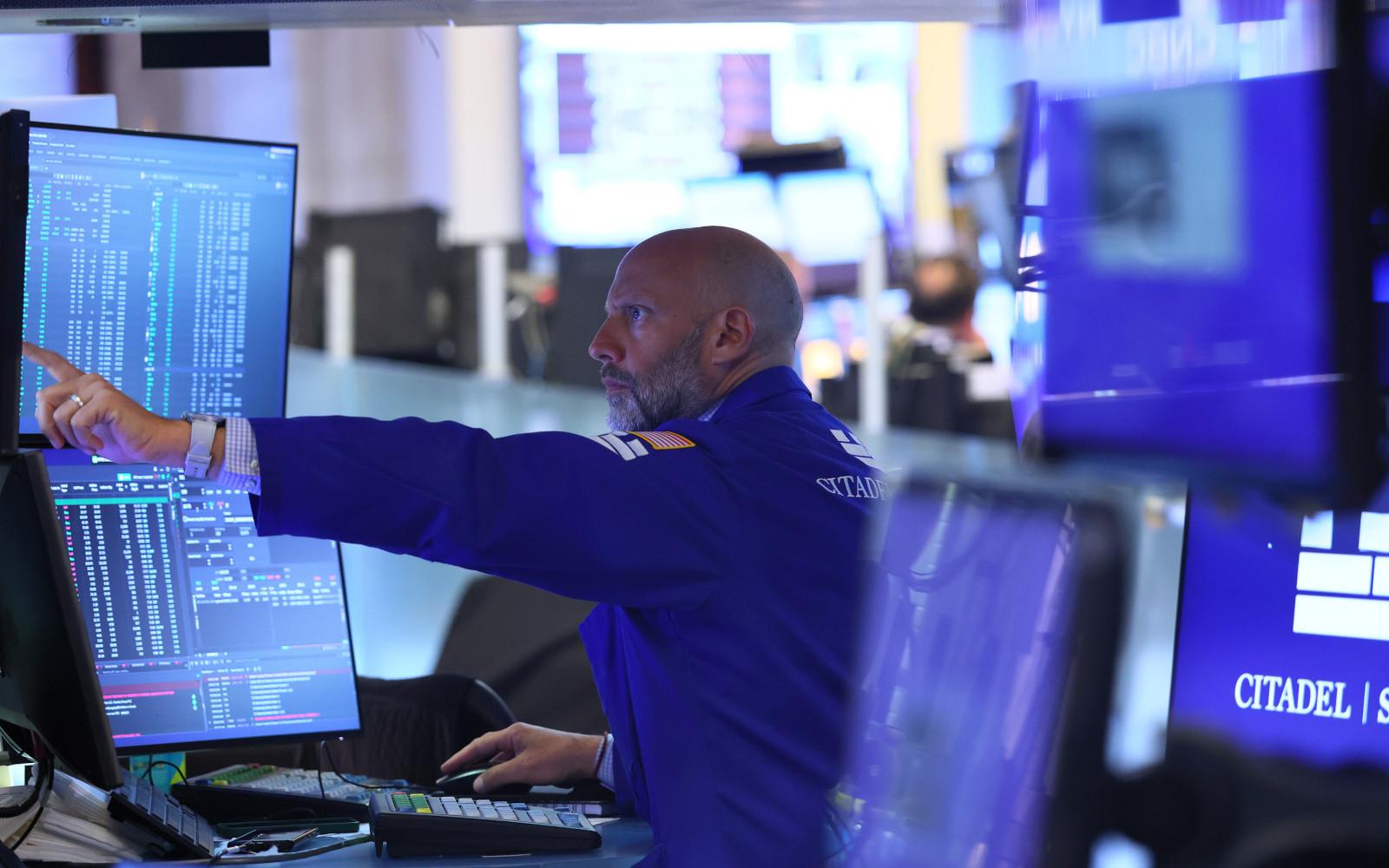 Фото:Michael M. Santiago / Getty Images