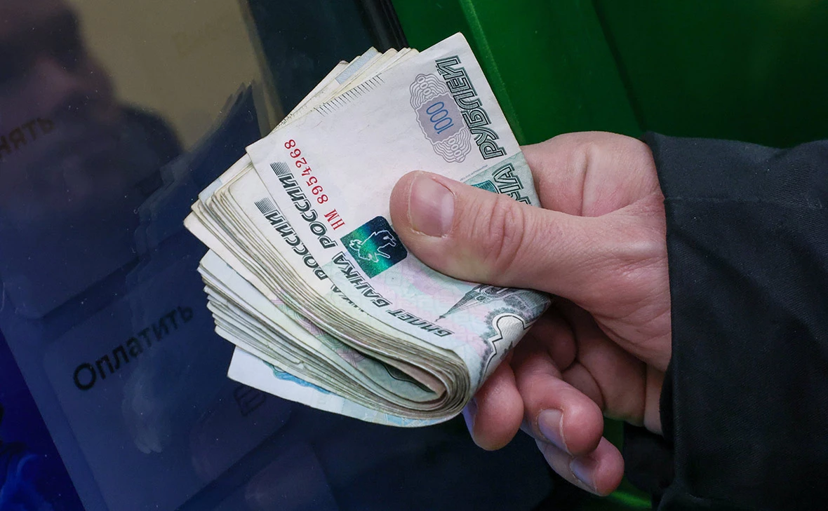 Алексей Белкин / NEWS.ru / Global Look Press