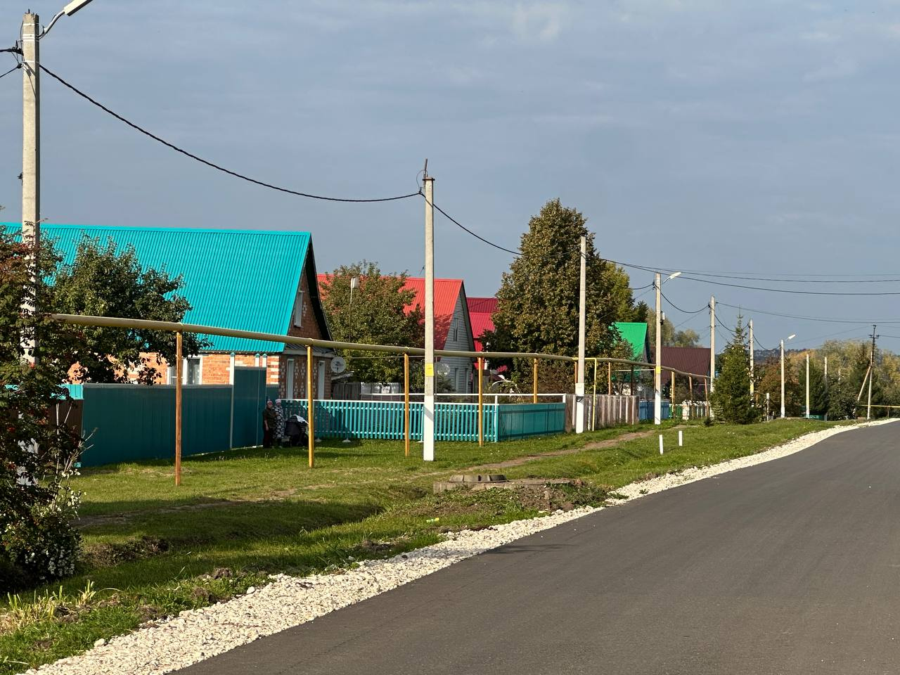 Фото: РБК Татарстан