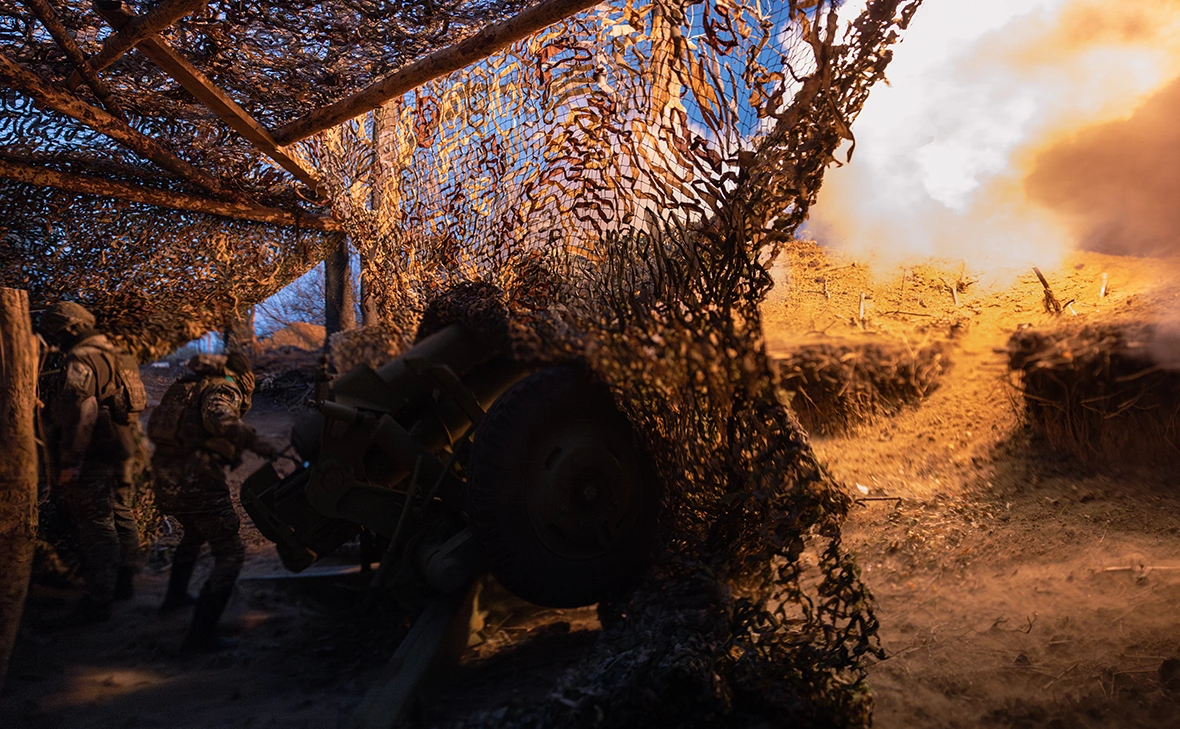  Diego Fedele / Getty Images