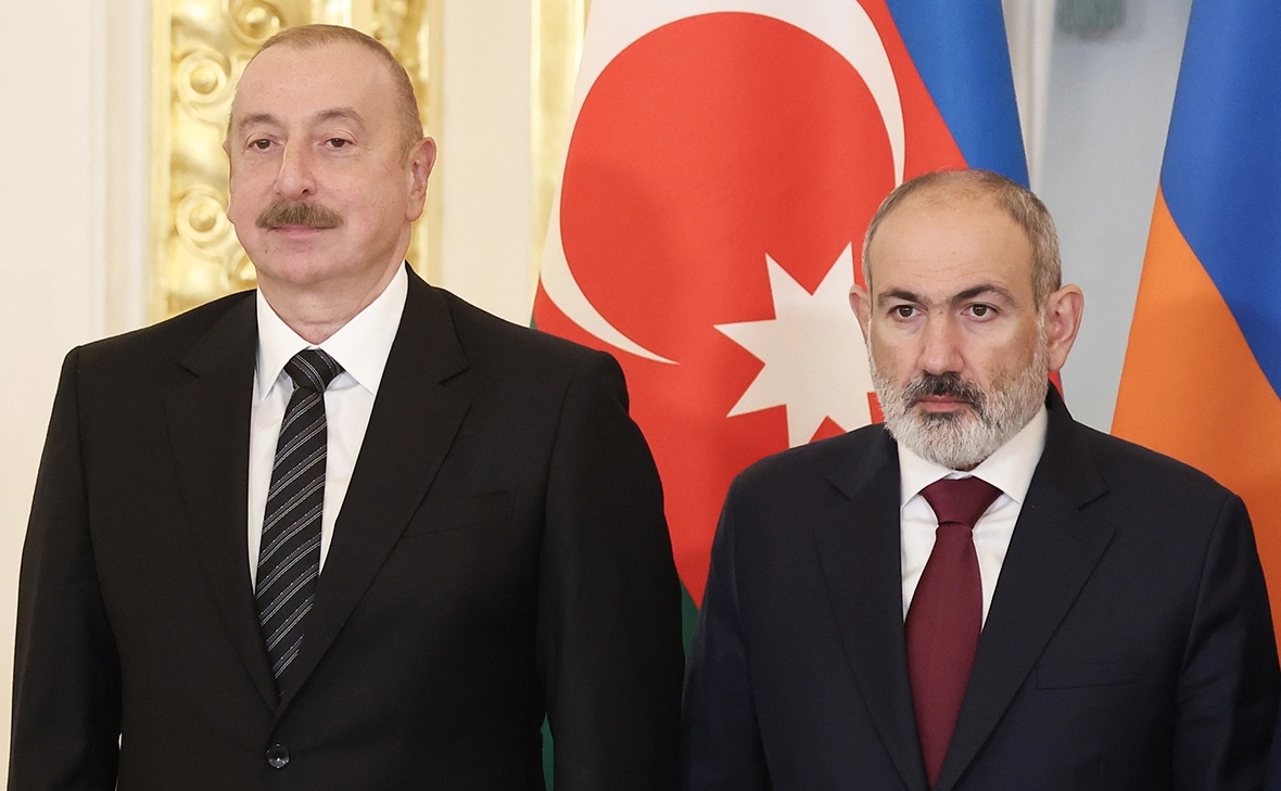 Валерий Шарифулин / ТАСС