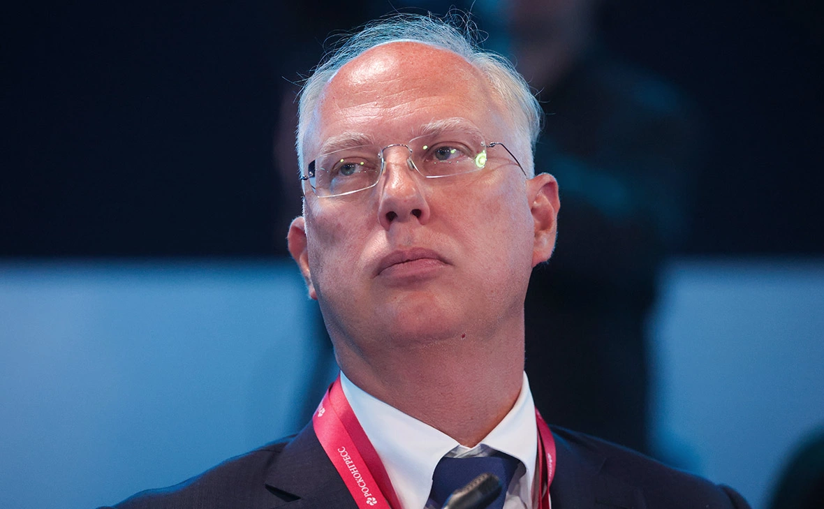 Наталья Шатохина / NEWS.ru / Global Look Press