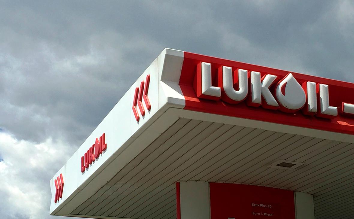 Фото: Adriana Iacob / Shutterstock