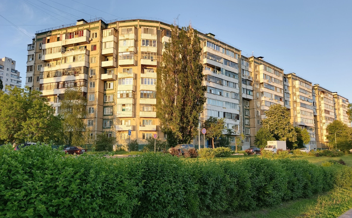 РБК Черноземье