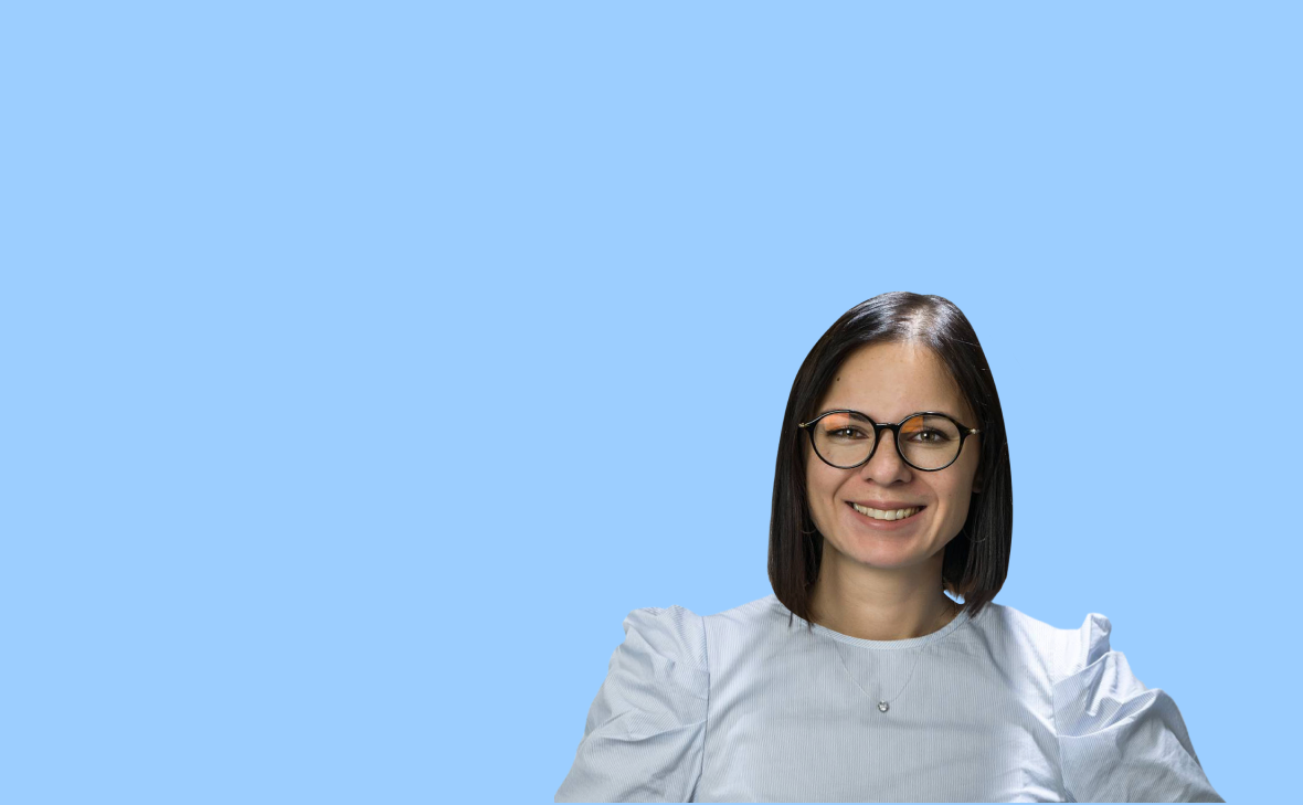 Меняться или исчезнуть: как запустить правильные изменения в компании