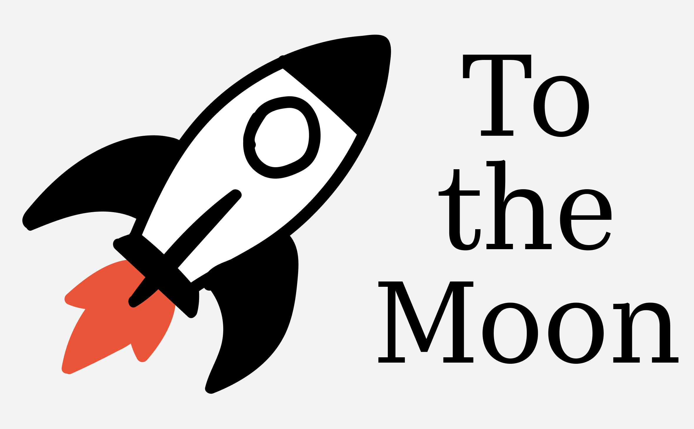 To the Moon: происхождение криптомема и что он означает на рынке