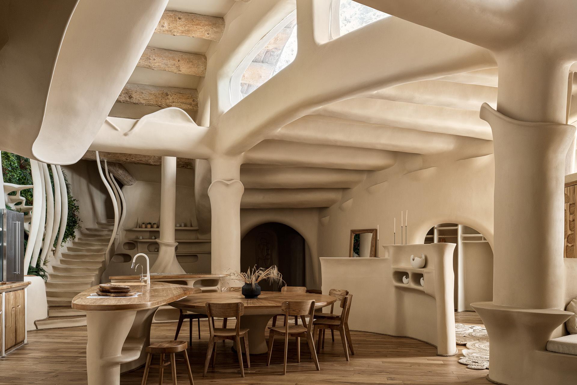 Фото: Сергей Красюк