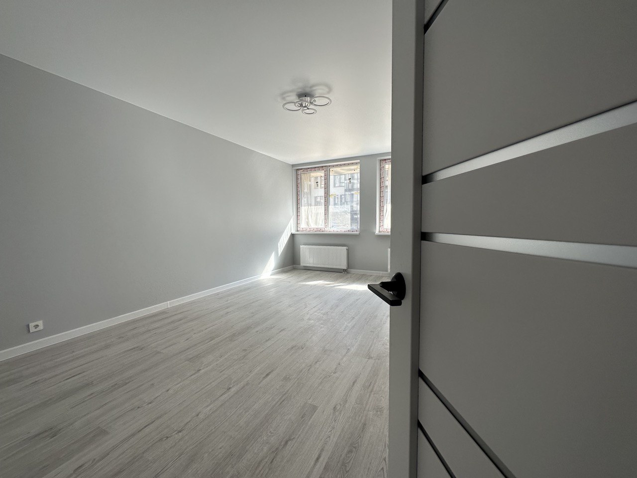 В РТ снизилось число проданных с торгов за долги по ипотеке квартир