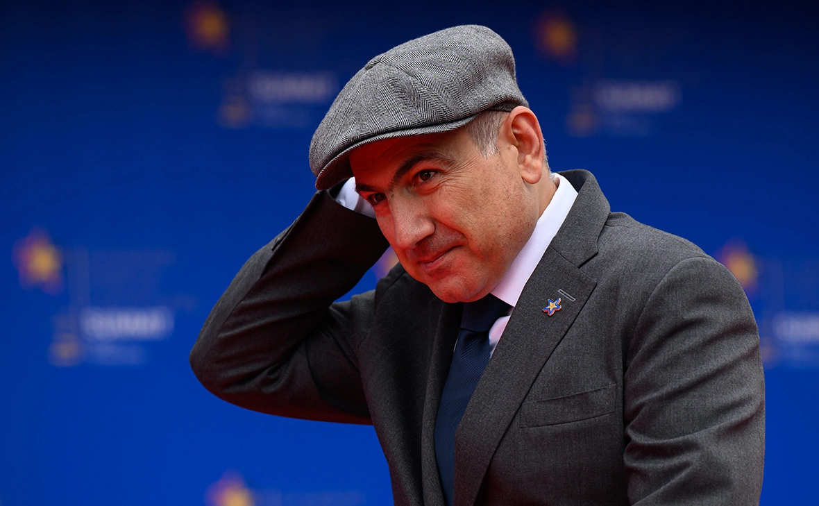 Leon Neal / Getty Images