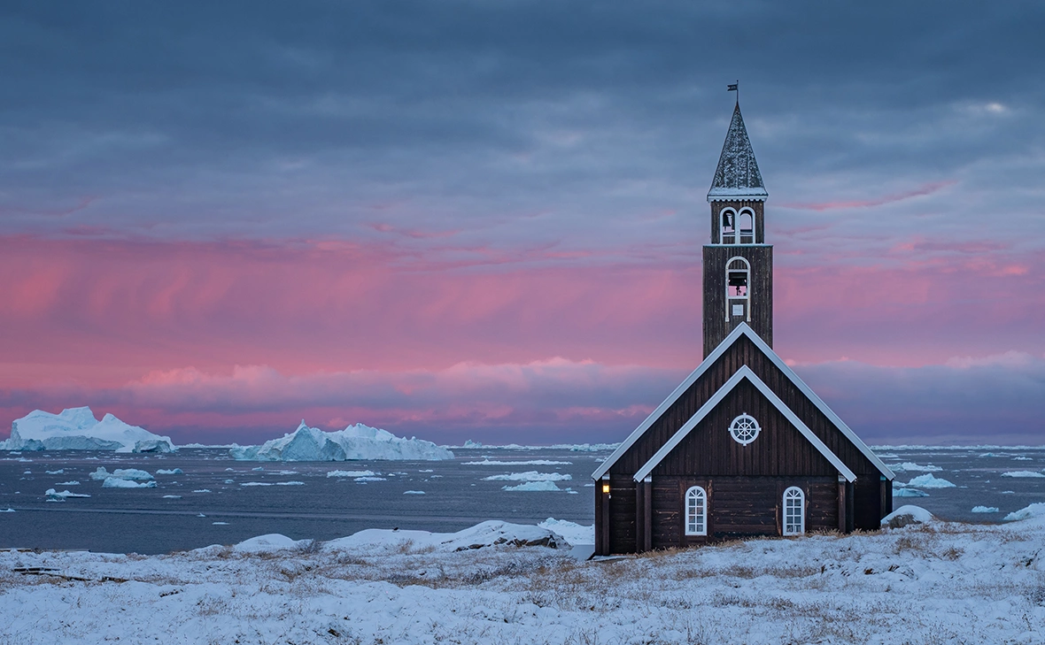 Petr Kahanek / Shutterstock