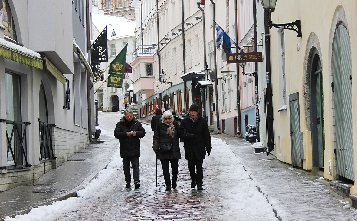 onajourney / Shutterstock