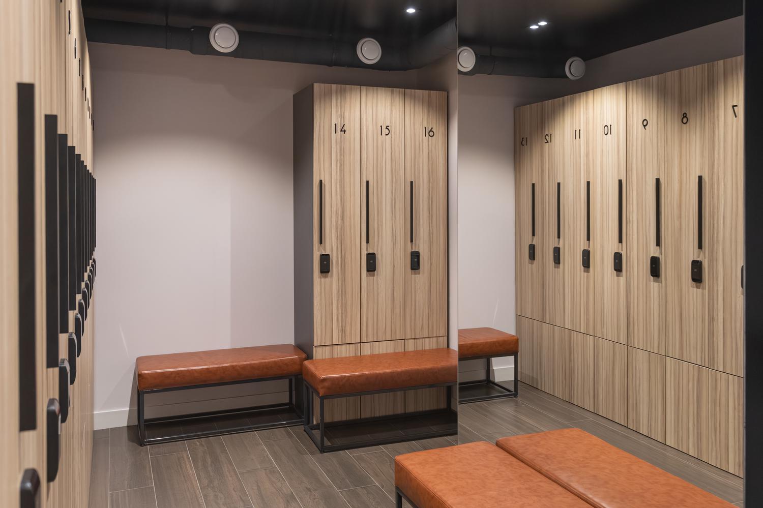 Фото: Пресс-служба Pilateora