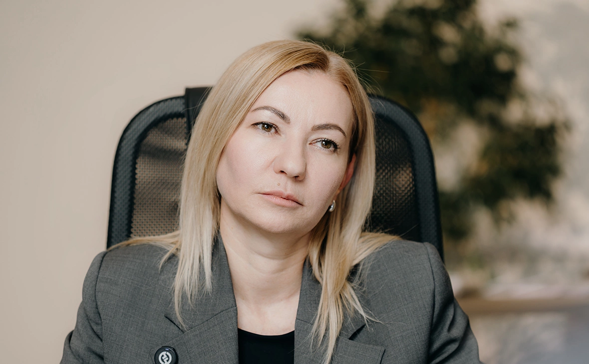 Михаил Гребенщиков / РБК