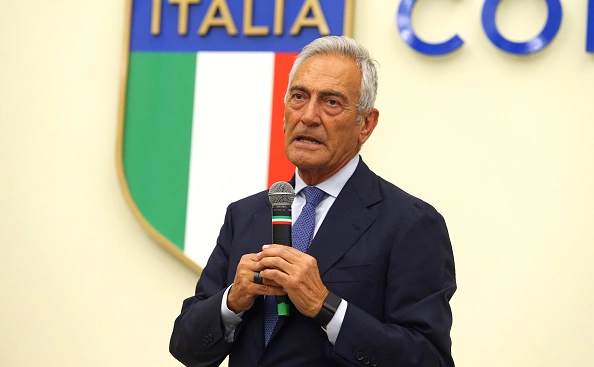 Paolo Bruno / Getty Images