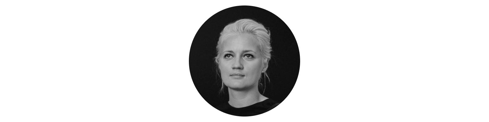 22 визионерские книги из «Подписных изданий»: выбор самих визионеров