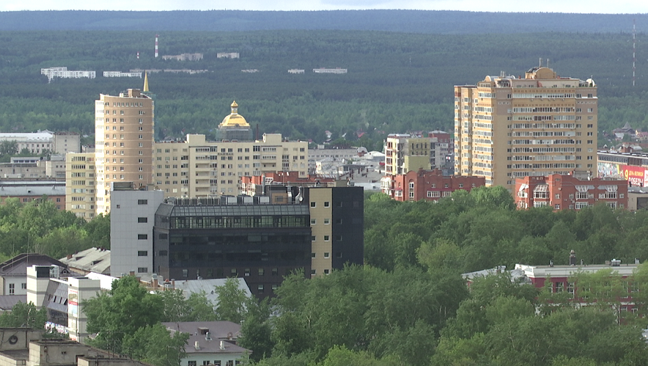 РБК Пермь