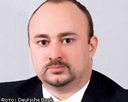 СМИ строят версии гибели сына главы ВТБ А.Костина