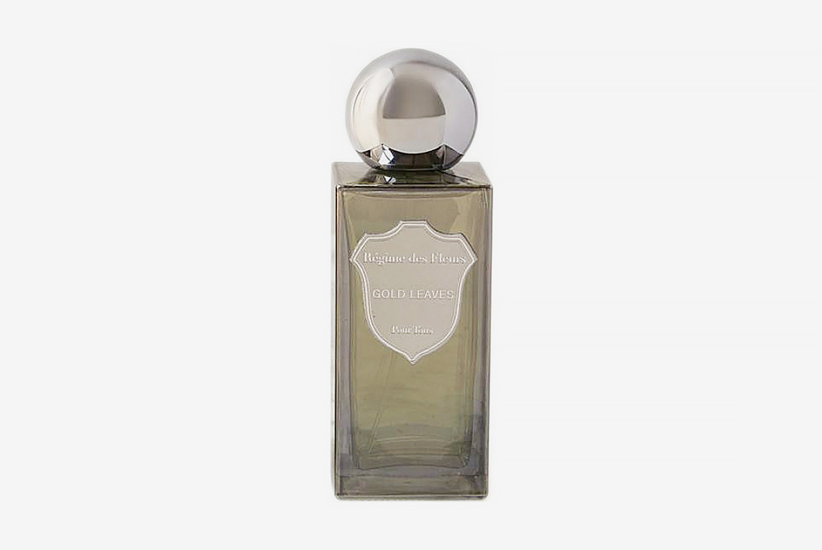 10 ароматов парфюмерной выставки Esxence