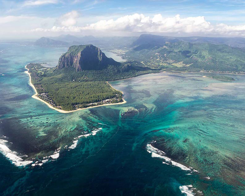 5 способов узнать Маврикий, чтобы влюбиться в этот остров раз и навсегда