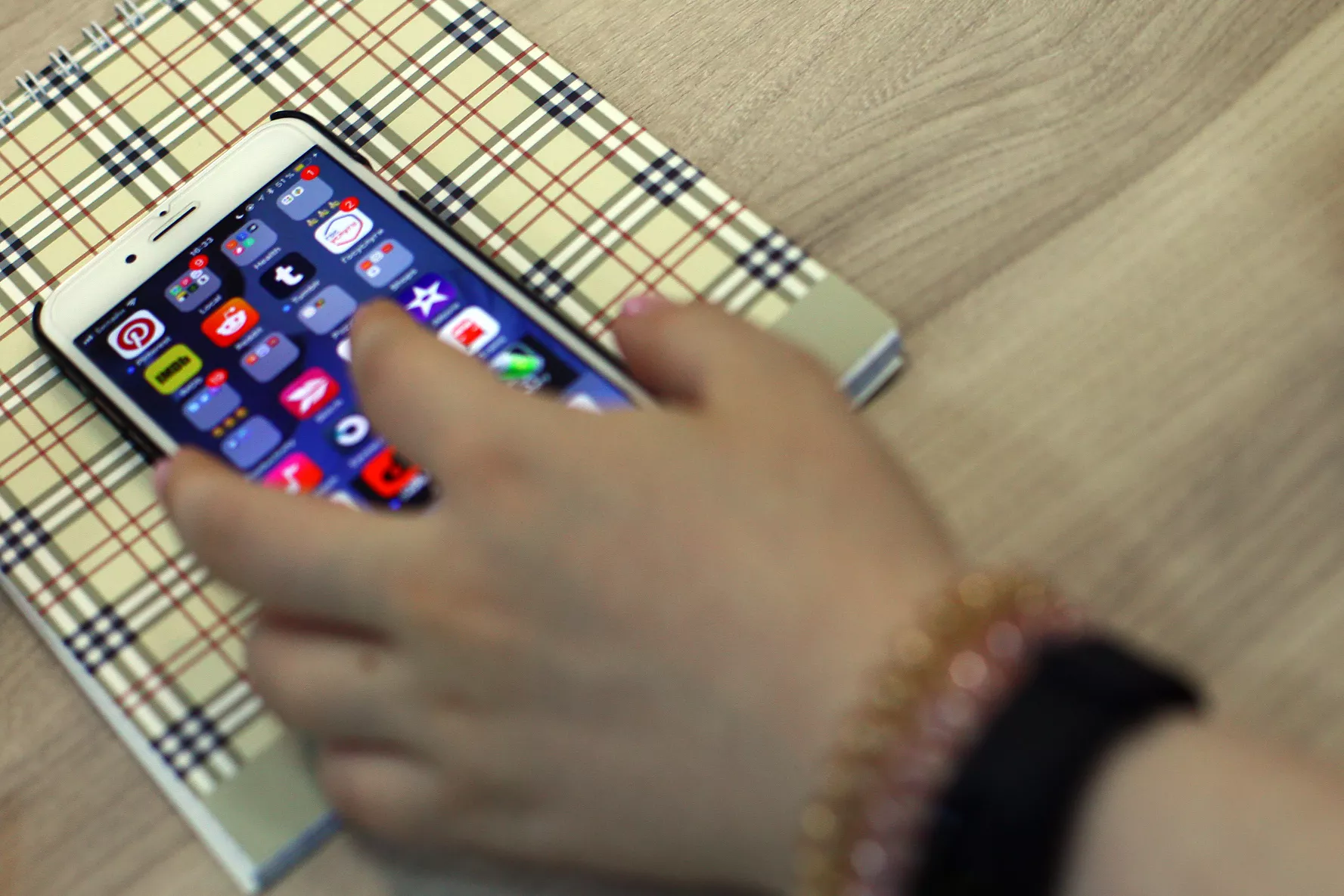 Александр Подгорчук