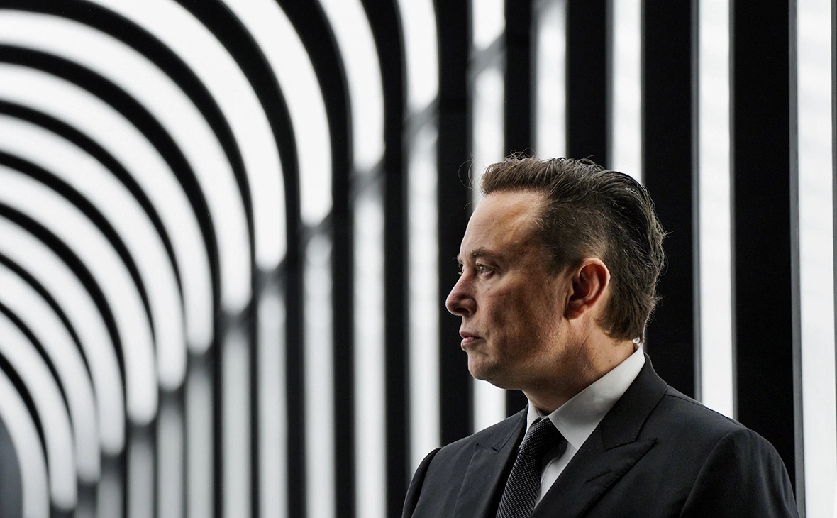 imago-images.de / Global Look Press