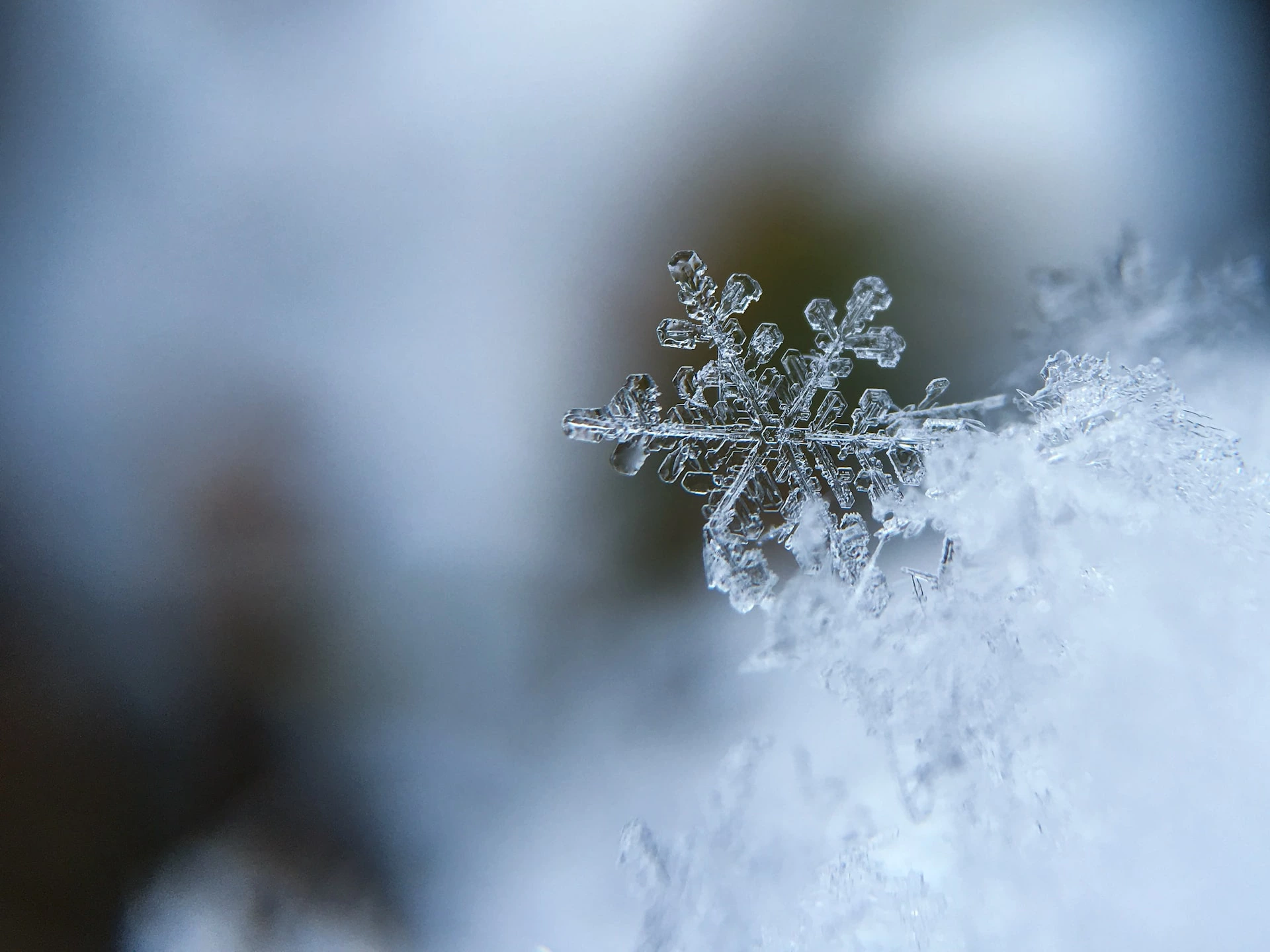 unsplash.com
