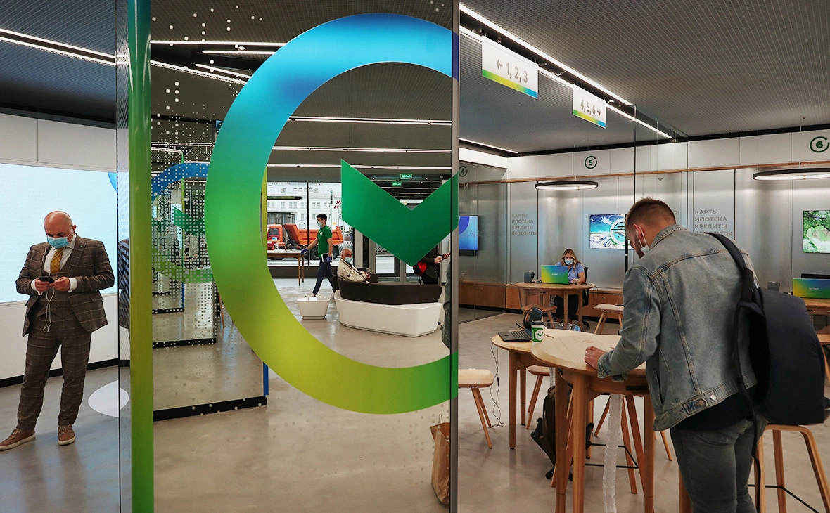 Андрей Любимов / РБК