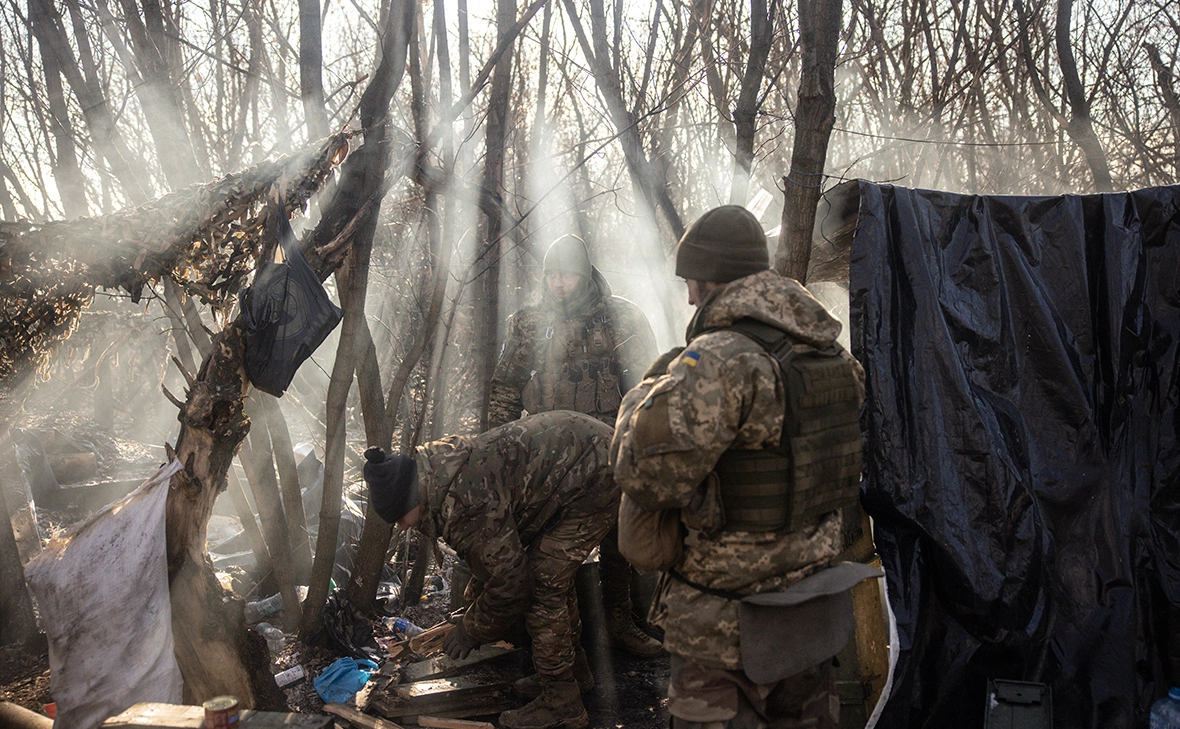 Chris McGrath / Getty Images