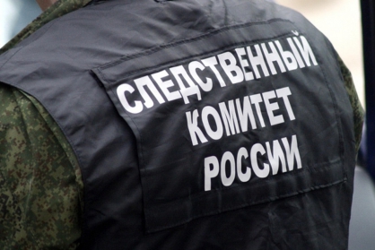 Уголовное дело о реабилитации нацизма возбудили в Нижегородской области