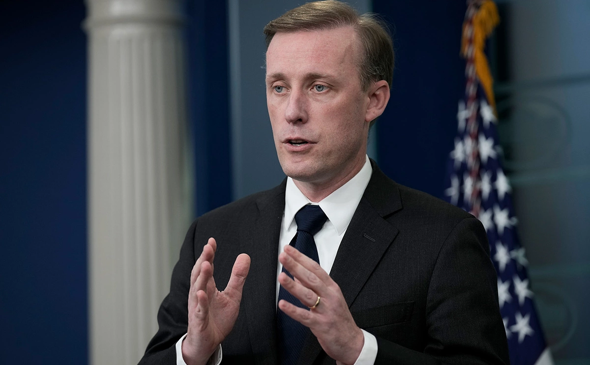 Drew Angerer / Getty Images