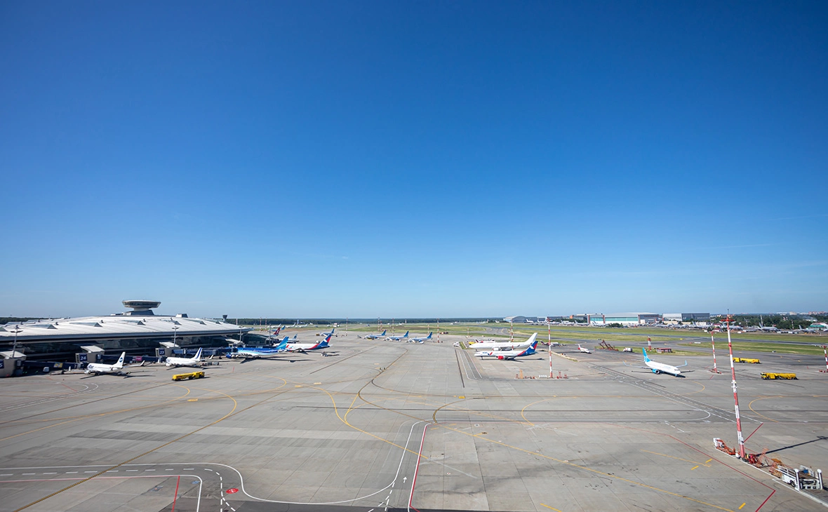 Эдгар Брещанов / Global Look Press