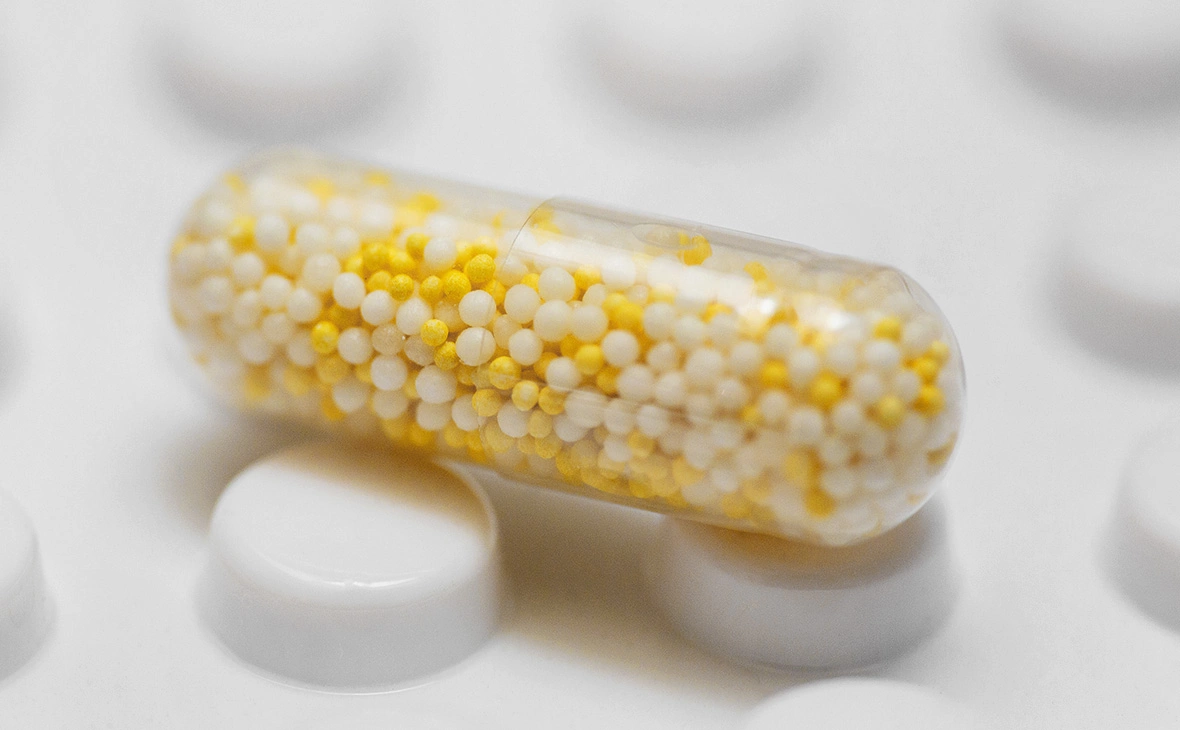 Fernando Gutierrez-Juarez / dpa / Global Look Press