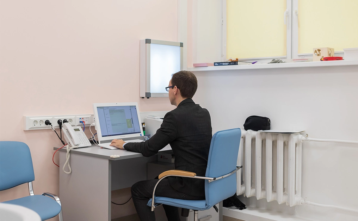 Владислав Шатило / РБК