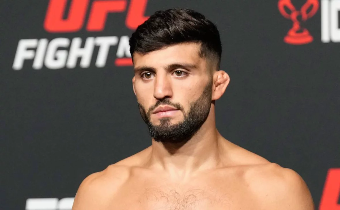 Louis Grasse / Keystone Press Agency / Global Look Press