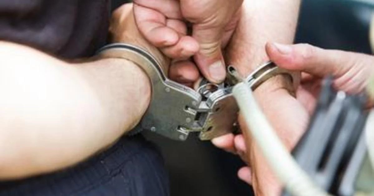 Александр Подгорчук