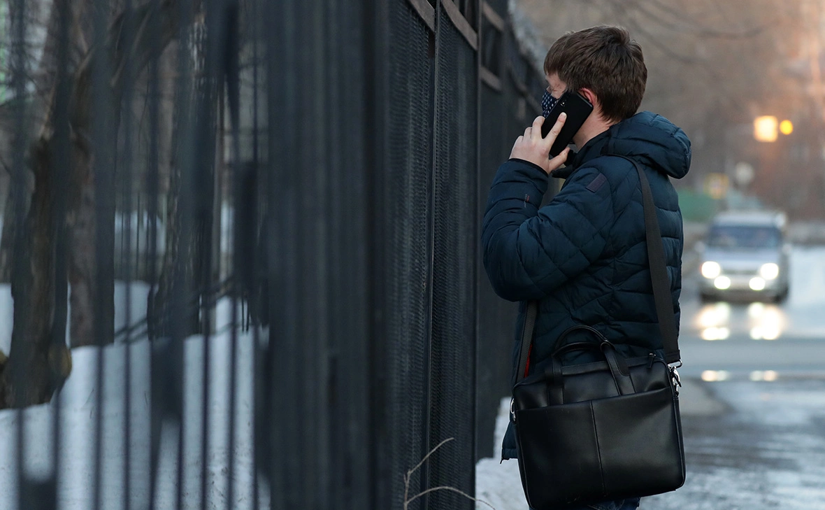 Кирилл Кухмарь / ТАСС