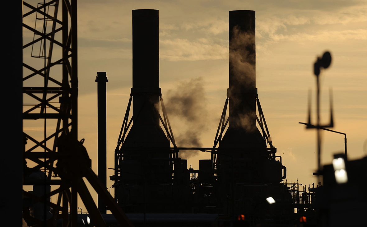 Sean Gallup / Getty Images