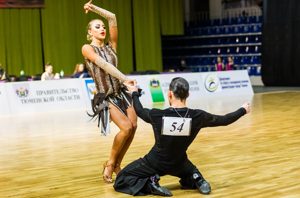 Николай Бастриков / РИА URA.RU