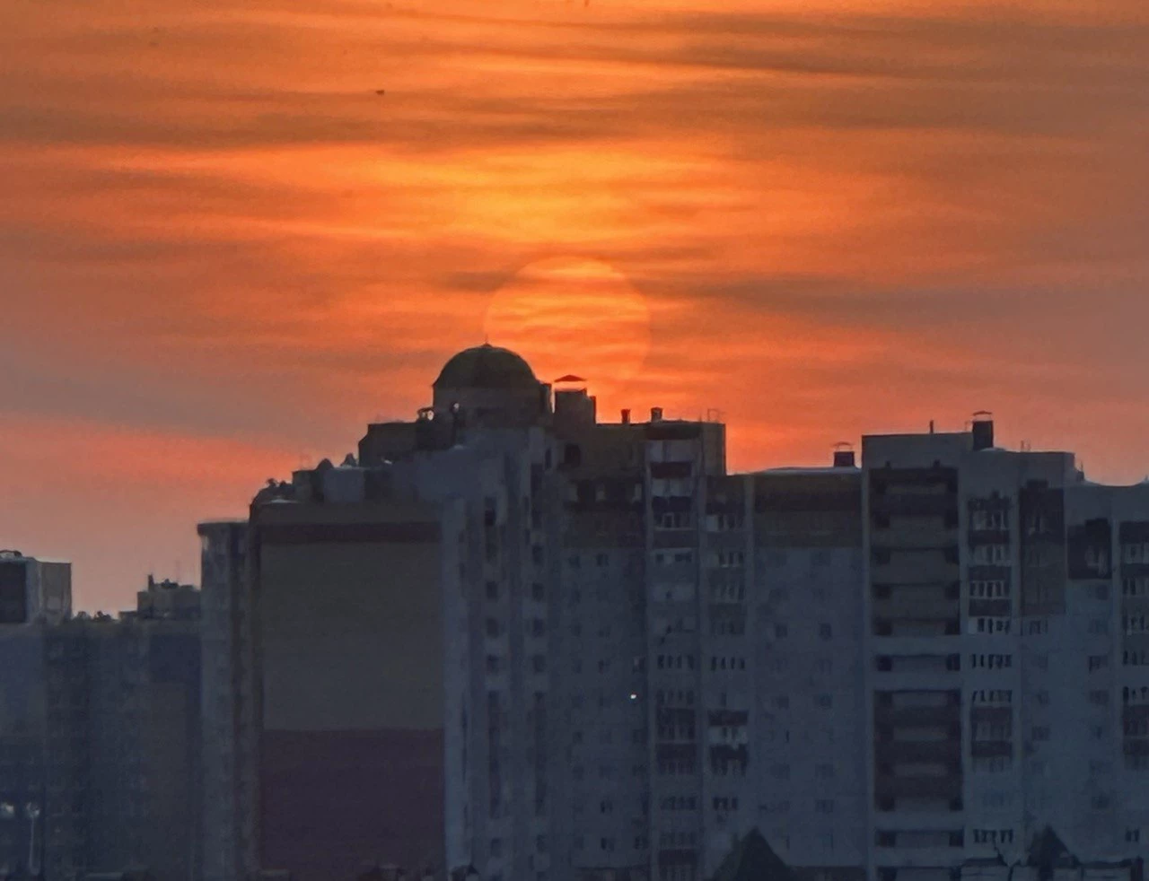 РБК Татарстан