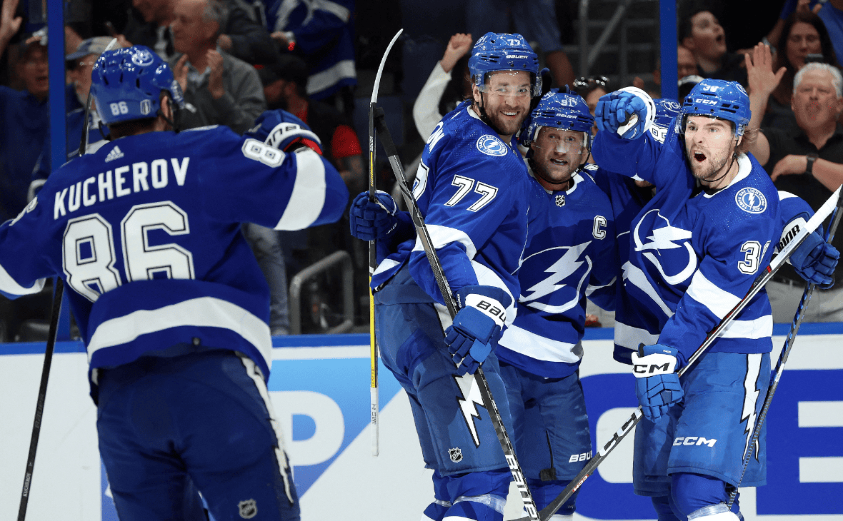 Klement Neitzel / USA Today Sports / Reuters