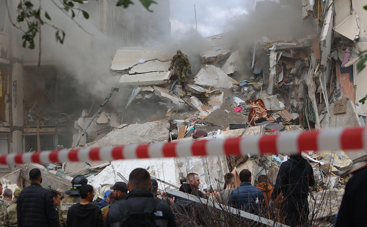 news.ru / Global Look Press