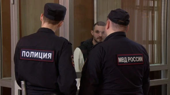 РБК Приморье